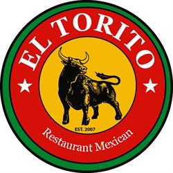 Restaurant El Torito în Bucureşti, Sector 2 - program de funcționare