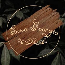 Pensiunea Casa Georgia, Comăneşti program de funcționare