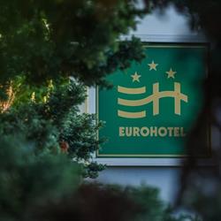 Eurohotel, Baia Mare program de funcționare