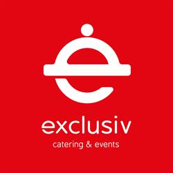 Exclusiv Catering, Cluj-Napoca program de funcționare