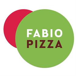 fabio pizza, Bucureşti program de funcționare