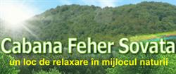 Cabana Feher, Sovata program de funcționare