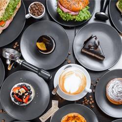 French Bakery în Bucureşti, Sectorul 1 - program de funcționare