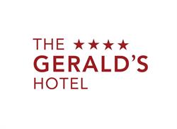 The Gerald's, Rădăuţi program de funcționare