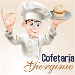 Giorginio, Constanţa program de funcționare