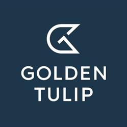 Golden Tulip Ana Tower, Sibiu program de funcționare