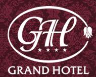 GRAND HOTEL, Braşov program de funcționare