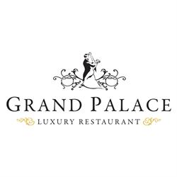 Grand Palace Restaurant Evenimente, Nunti, Botezuri, Oradea program de funcționare