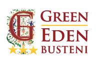 Pensiunea Turistica Green Eden, Buşteni program de funcționare