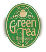 Green Tea în Bucureşti, Sector 2 - program de funcționare