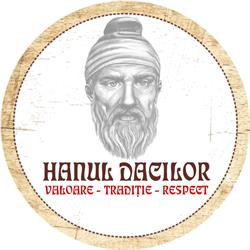 Hanul Dacilor S.r.l, Iaşi program de funcționare