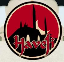 Restaurant Haveli, Bucureşti program de funcționare