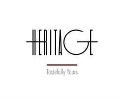 Heritage în Bucureşti, Sectorul 1 - program de funcționare