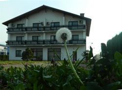 Hostel Casa Blanca, Baia Mare program de funcționare