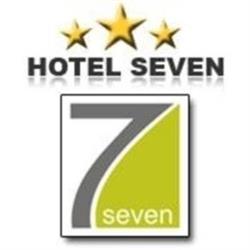 Hotel Seven, Cluj-Napoca program de funcționare