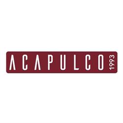 Acapulco, Ploieşti program de funcționare