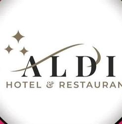 Hotel Aldi, Gura Humorului program de funcționare
