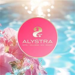 Hotel Alystra, Tăşnad program de funcționare