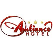 Hotel Ambiance, Piteşti program de funcționare