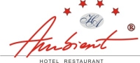 Hotel Ambient Brasov, program de funcționare