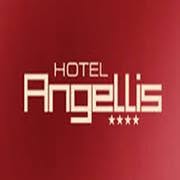 Hotel Angellis, Timişoara program de funcționare