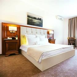 Athos RMT Hotel, Cluj-Napoca program de funcționare