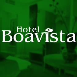 Hotel Boavista, Timişoara program de funcționare