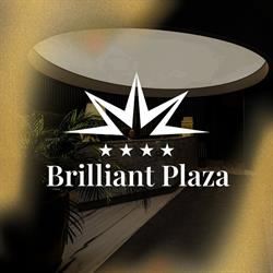 Hotel Brilliant Plaza, Zalău program de funcționare