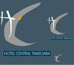 Hotel Central, Timişoara program de funcționare