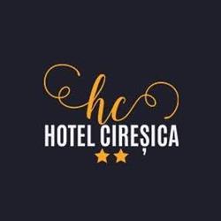 Hotel Ciresica, Constanţa program de funcționare