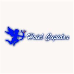 Hotel Cupidon, Eforie Nord program de funcționare