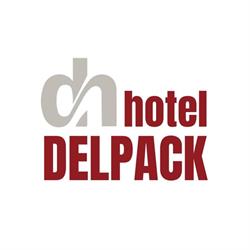 Hotel Delpack, Timişoara program de funcționare