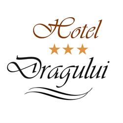 Dragului, Predeal program de funcționare