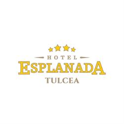 Esplanada, Tulcea program de funcționare