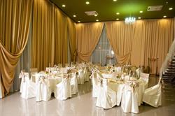 Hotel Euro-House, Baia Mare program de funcționare