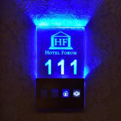 Hotel Ploiesti Forum - Cazare Hotel Ploieşti, program de funcționare
