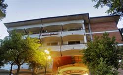 Hotel Gemina, Râmnicu Vâlcea program de funcționare