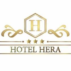 Hotel Hera, Predeal program de funcționare