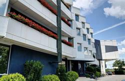 Best Lido Hotel, Timişoara program de funcționare