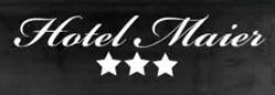 Hotel Maier, Hunedoara program de funcționare