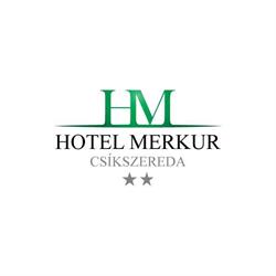 Hotel Merkur, Miercurea-Ciuc program de funcționare