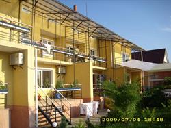 Hotel Minerva, Bistriţa program de funcționare