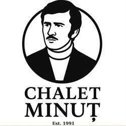 Minut, Vatra Dornei program de funcționare