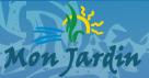 Hotel Mon Jardin, Mahmudia program de funcționare
