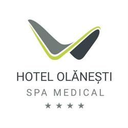 Hotel Olanesti, Băile Olăneşti program de funcționare