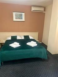 Hotel Pacific, Timişoara program de funcționare