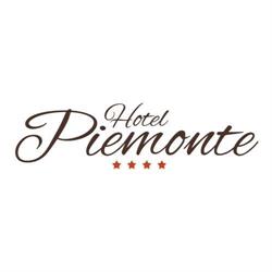 Hotel Piemonte, Predeal program de funcționare