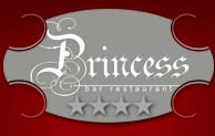 Hotel Princess, Poiana Braşov program de funcționare
