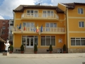 Hotel Queen în Arad, Vlaicu - program de funcționare