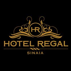 Hotel Regal, Sinaia program de funcționare